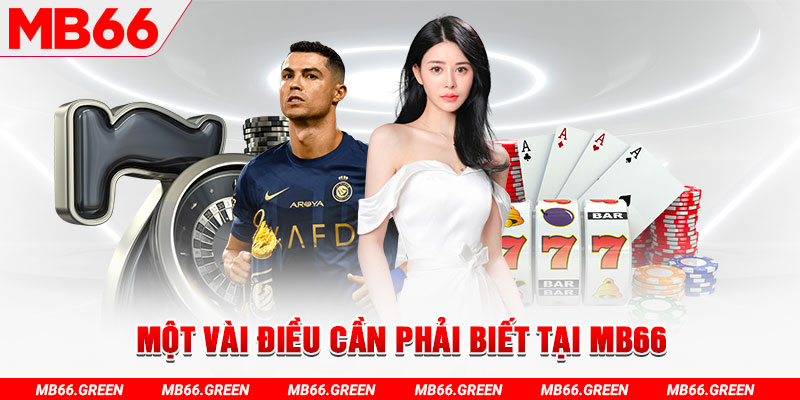 full88 nổ hũ tài xỉu được bao nhiều tiền