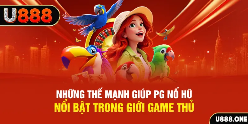 full88 trực tiếp đá gà c1
