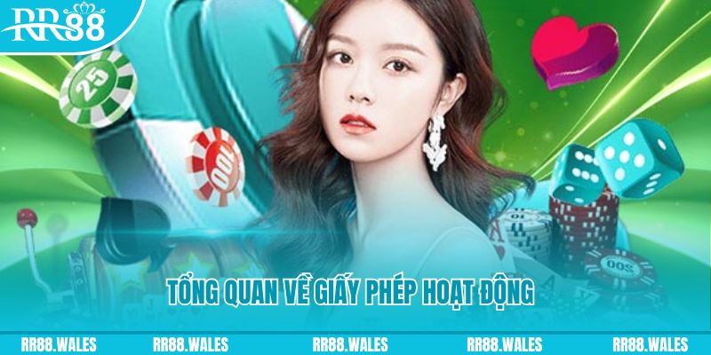 full88 kết quả xổ số kiến thiết miền bắc