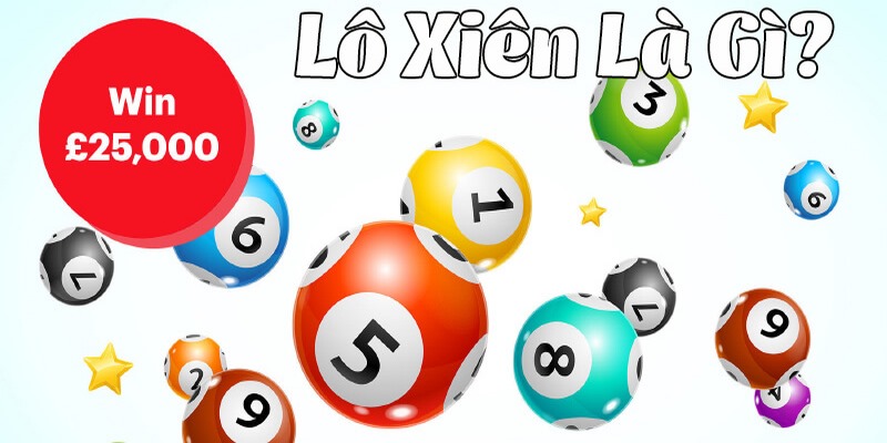 full88 xổ số thứ tư