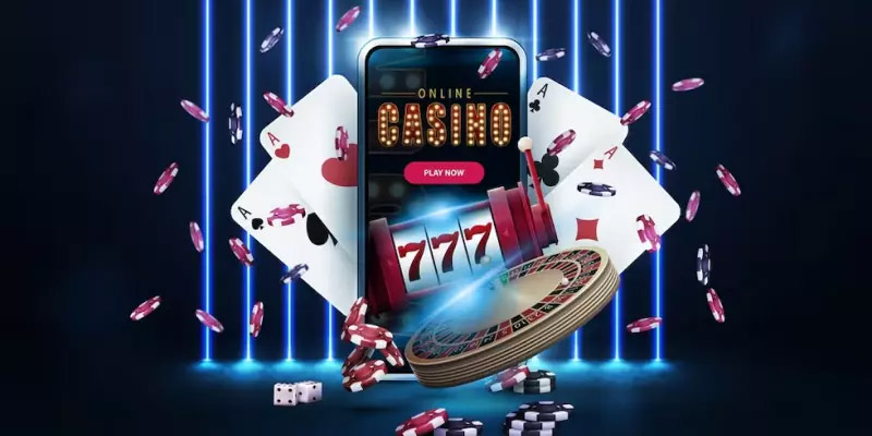 full88 nổ hũ đổi thưởng là gì