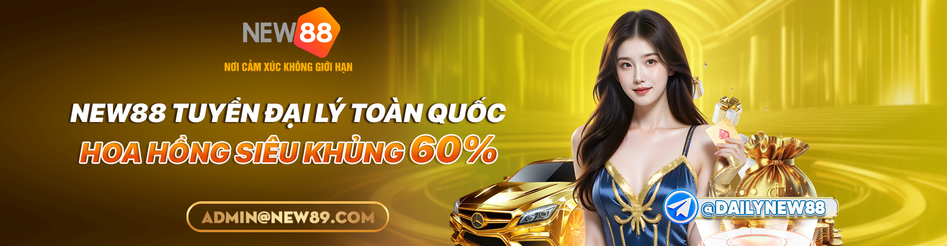 full88 slot nghĩa la gì