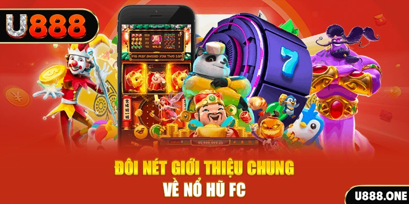 full88 đá gà trực tiếp thomo 67