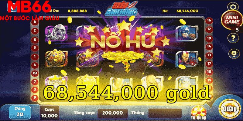 full88 Bài Poker Joker