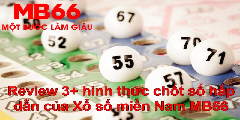 full88 nổ hũ đổi thưởng .ai