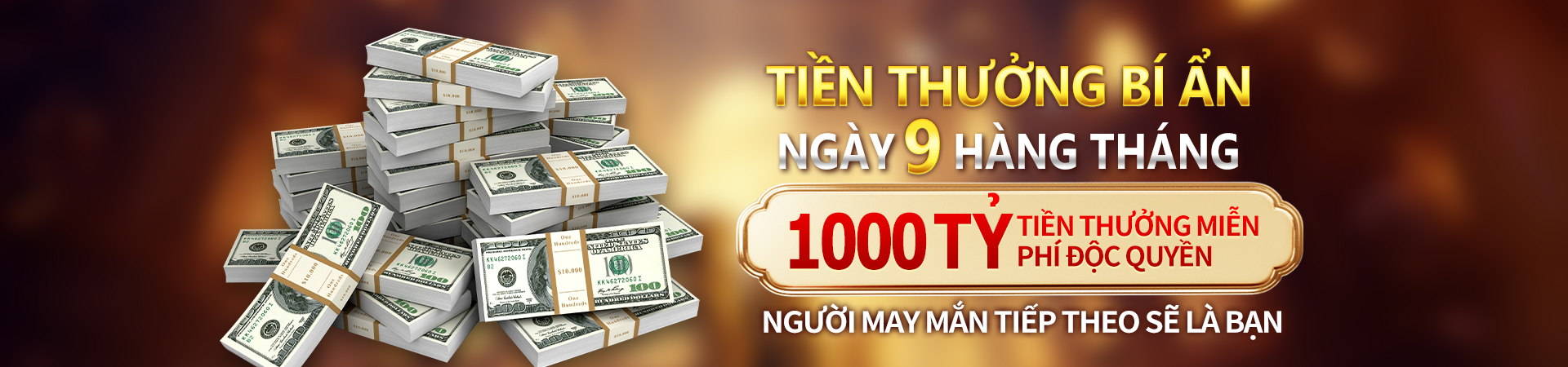 full88 xổ số kiến thiết miền nam hôm nay
