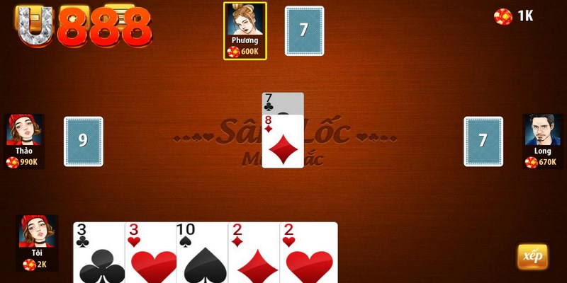 full88 xổ số miền nam thứ sáu hàng tuần