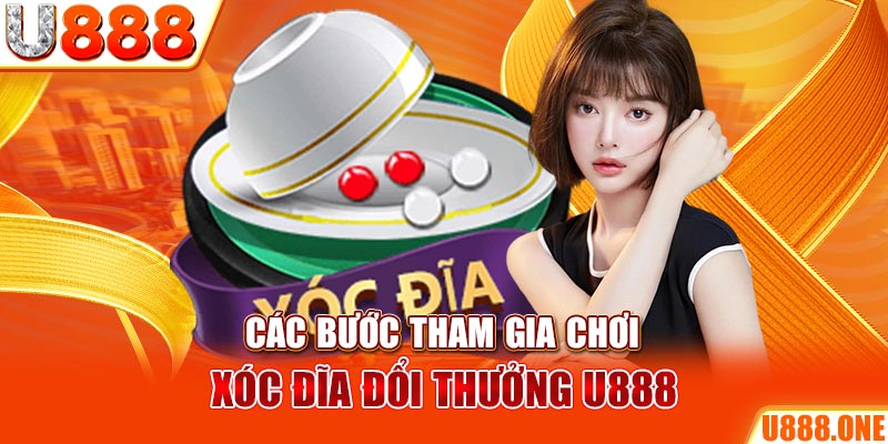 full88 SA Trực Tuyến