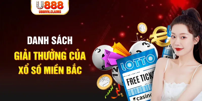full88 bắn cá rikvip