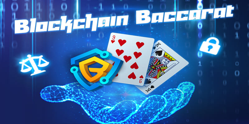 full88 xổ số miền nam ba đài