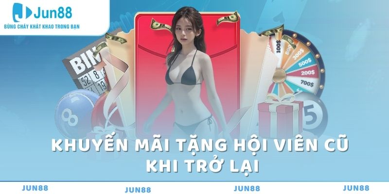 full88 78 vảy gà tốt nên chọi