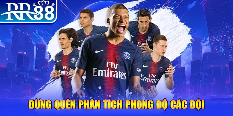 full88 chổi lông gà
