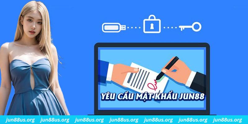 full88 trò chơi nổ hũ là gì