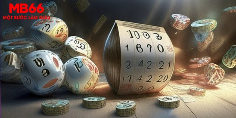 full88 baccarat là cái gì