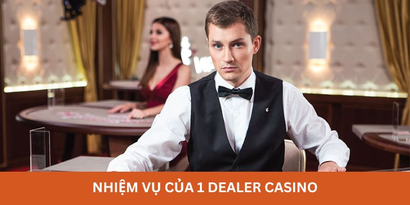 full88 xổ số miền nam thứ ba hàng tuần