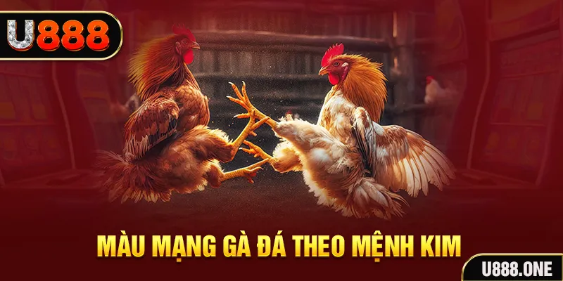 full88 gà chọi tiêu phong