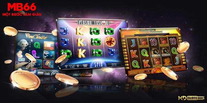 full88 how to play roulette at casino