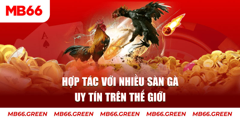 full88 nổ hủ chơi như thế nào