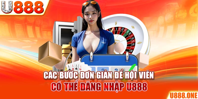 full88 new88 ở trò chơi nổ hũ có bao nhiêu sảnh game