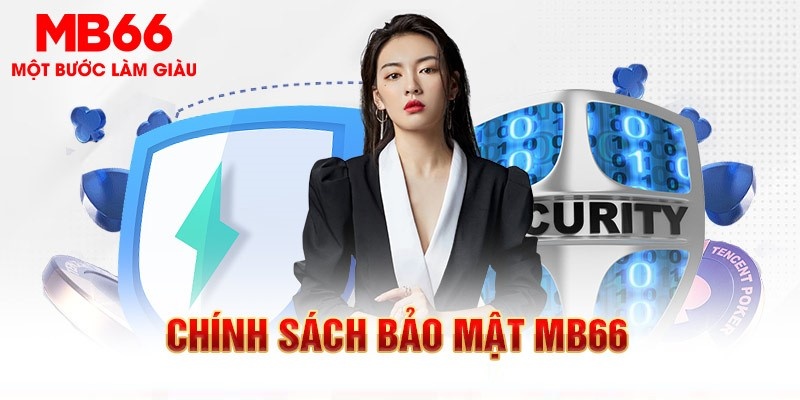 full88 CQ9 Điện Tử