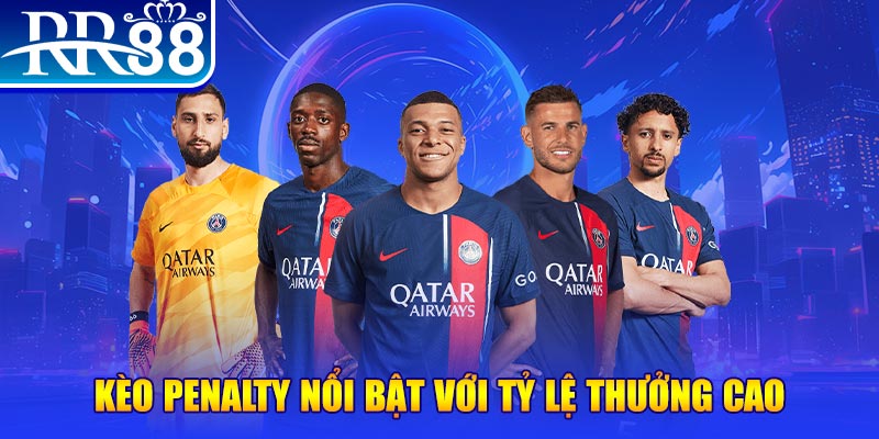 full88 nổ hũ trong tài xỉu là gì