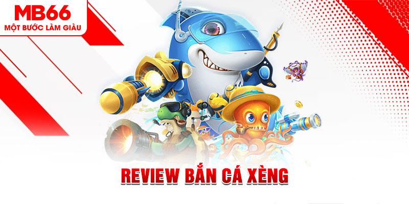 full88 xsmn hôm xổ số miền nam