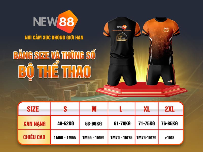 full88 bắn cá nổ hũ là gì
