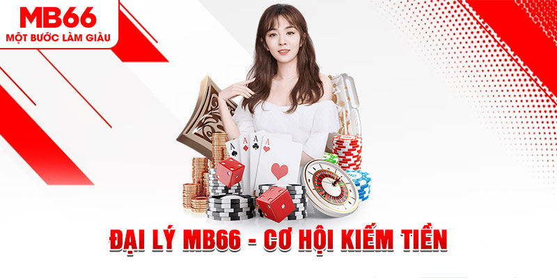 full88 slot tiếng anh la gì