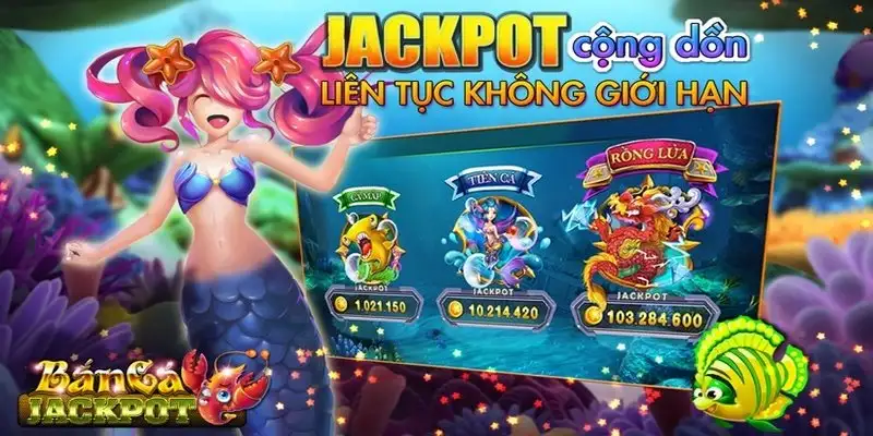 full88 8 bí ẩn chơi nổ hũ ít ai biết