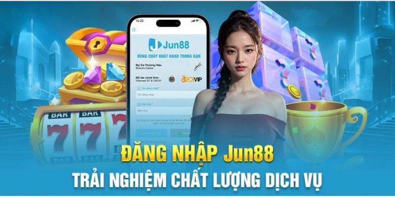 full88 cá cược thể thao là gì