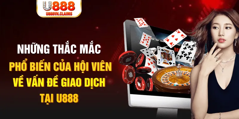full88 2 slot là gì