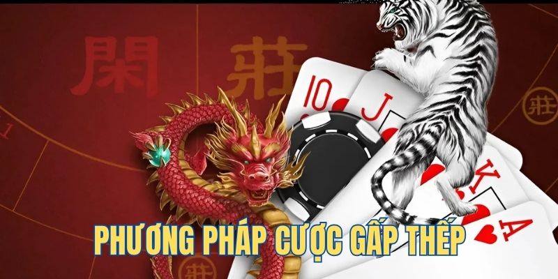 full88 xổ số miền bắc thứ sáu hàng tuần