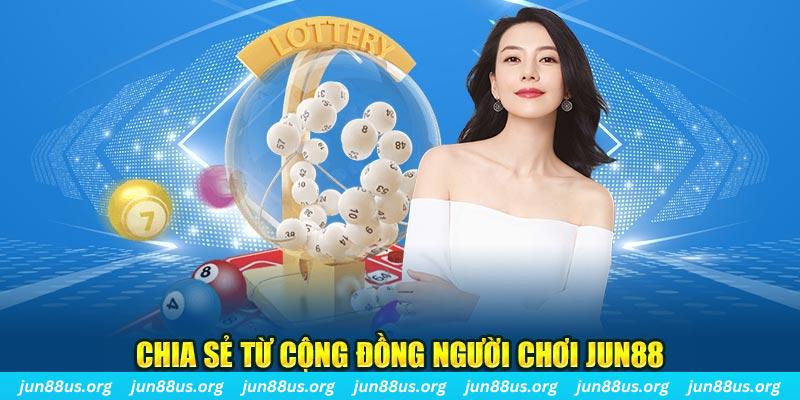 full88 xổ số ba đài