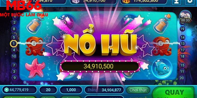 full88 IM Thể Th
