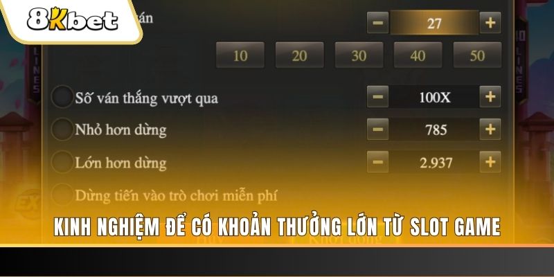 full88 slot là gì nghĩa