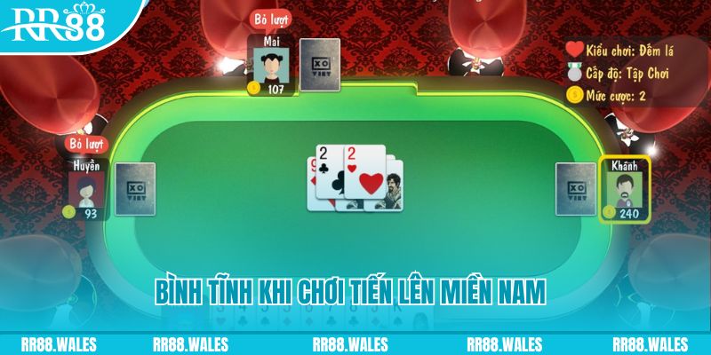 full88 TCG Xổ Số