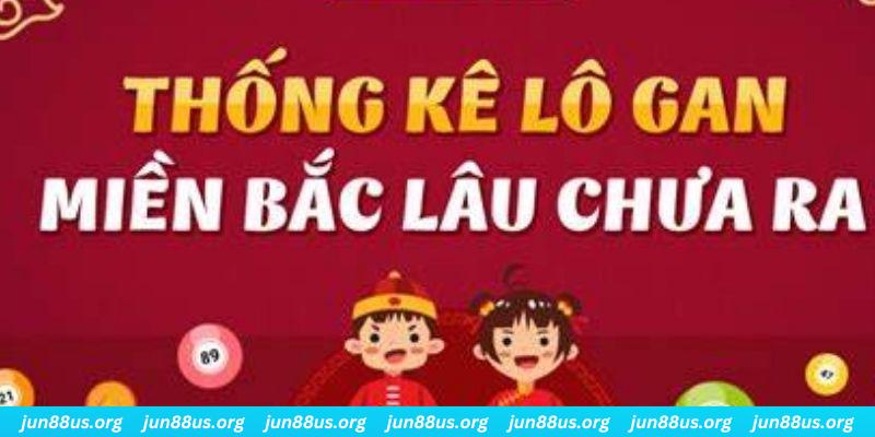full88 888 slot là gì