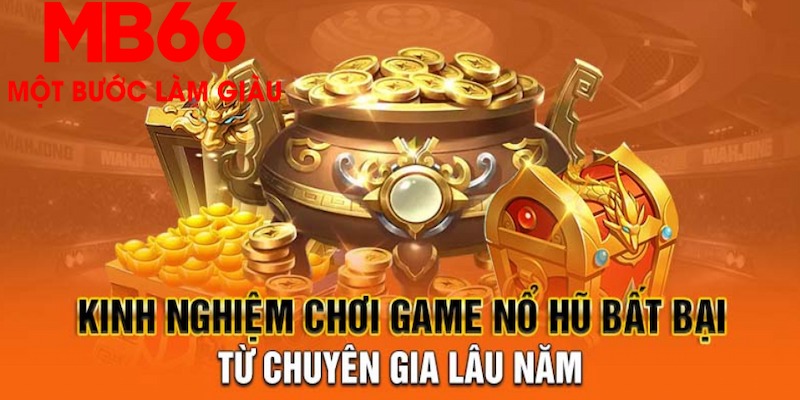 full88 Phi Đội Ưu Tú