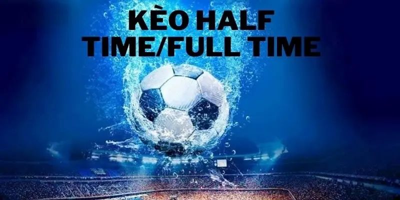full88 SBO Thể Thao