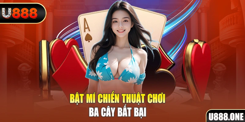 full88 what is a casino welcome bonus