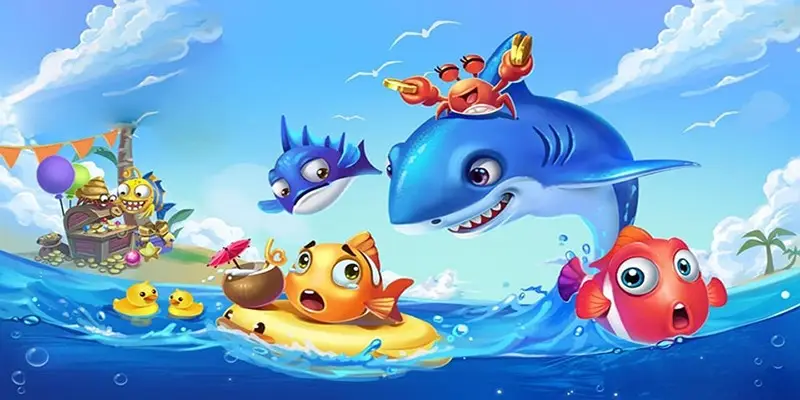 full88 xổ số thứ hai