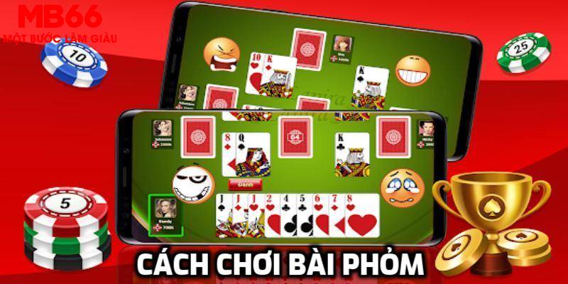 full88 xổ số quảng ngãi