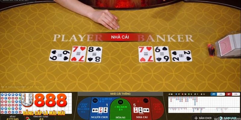 full88 choi ga c1