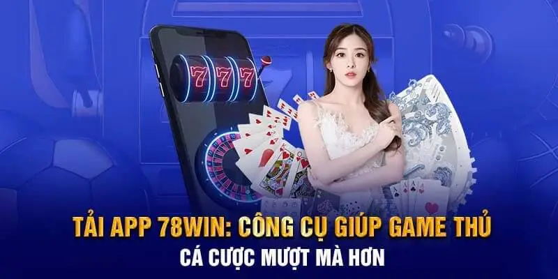full88 kết quả xổ số miền bắc 30 ngày 90 ngày