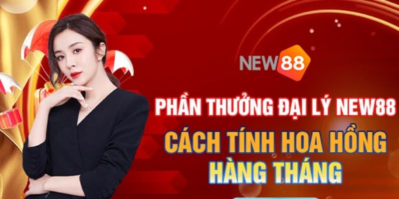 full88 xổ số cần thơ