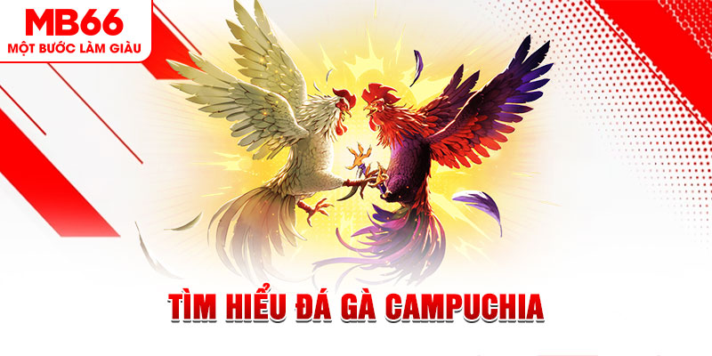 full88 tại sao không tải được nổ hũ