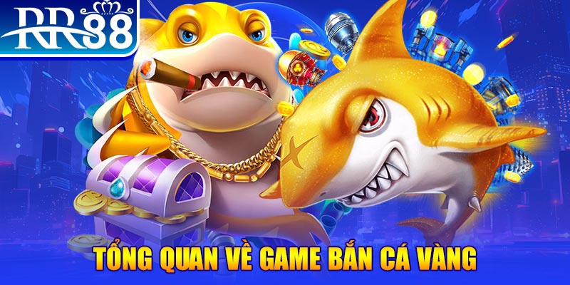 full88 xổ số miền bắc hôm