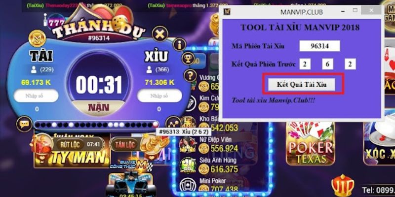 full88 da ga truc tiep thomo