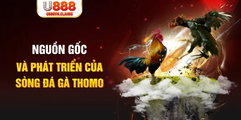 full88 ﻿đăng nhập lô đề uy tín