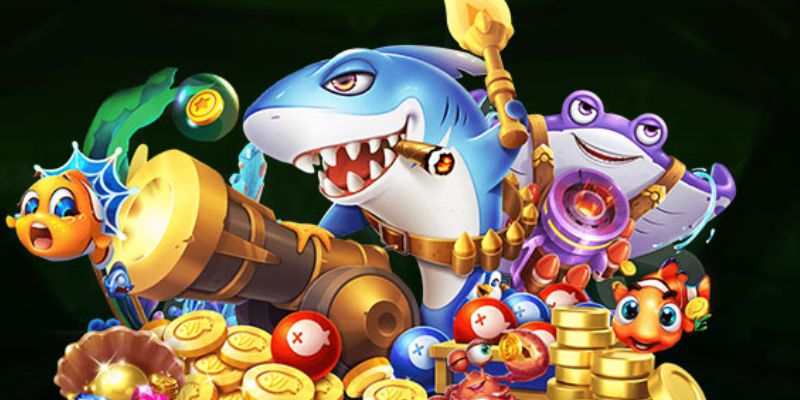 full88 tại sao không tải được game nổ hũ